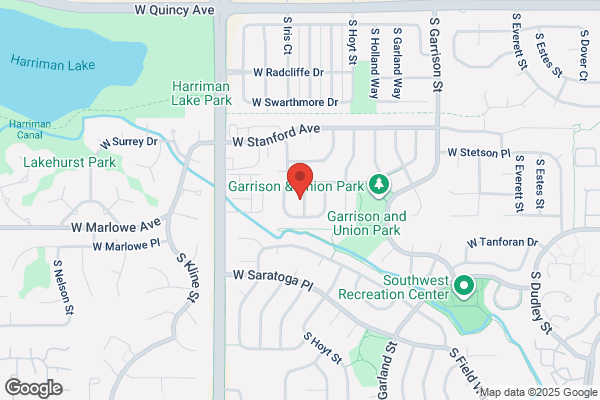 Perdew Electric, LLC
