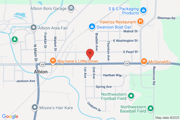 Shumake & Schade Electrical Enterprises, LLC