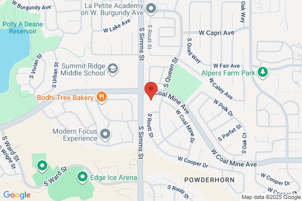 Abiding Hope Preschool