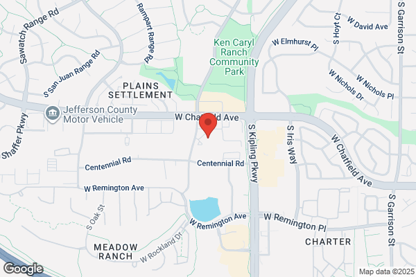 Gardner Steven Insurance