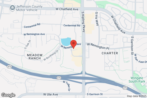 Chris Plant, RE/MAX Professionals