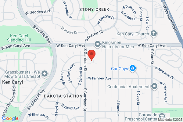 Kumon Math and Reading Center of Littleton