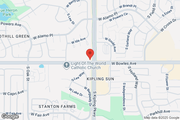 Lawn Irrigation Parts & Design Centers Inc