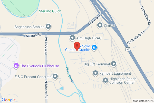 1 Source Commercial Property Services, Inc.
