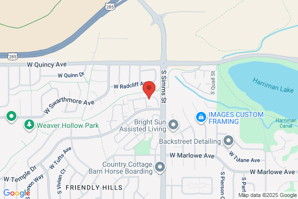 Colorado Realty 4 Less, LLC