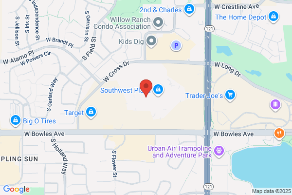 Hollywood Video