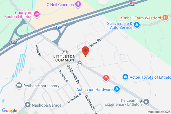 LibertyX Bitcoin ATM