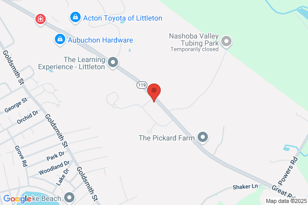 Apple Valley Homes