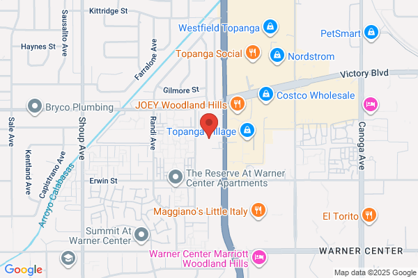 Winroth Builders Inc