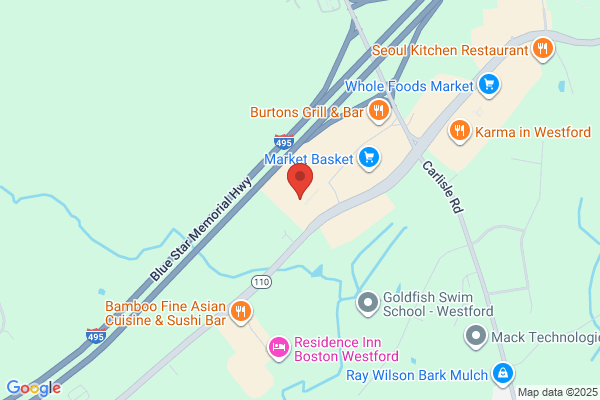 CPR Cell Phone Repair Westford