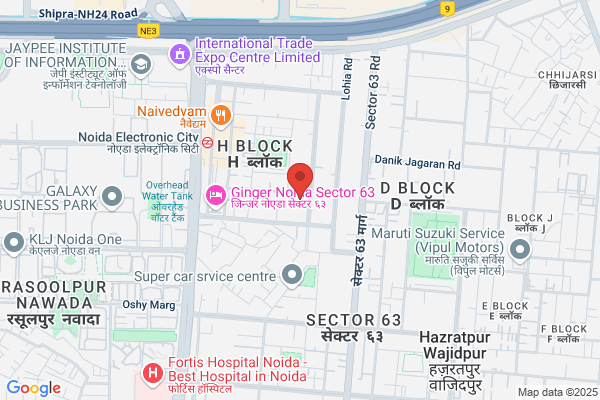 Bonami Software Corporation