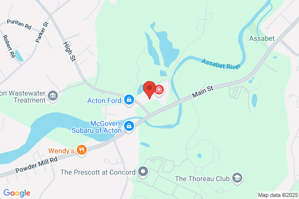 O'brien Deirdre Attorney