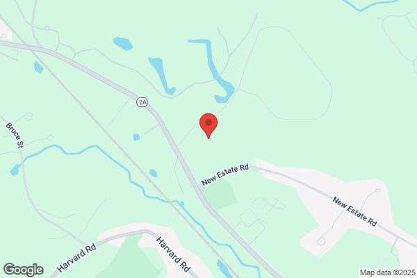 UNITS Moving and Portable Storage of Northeast MA