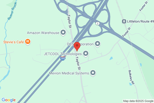 Littleton Removal Service