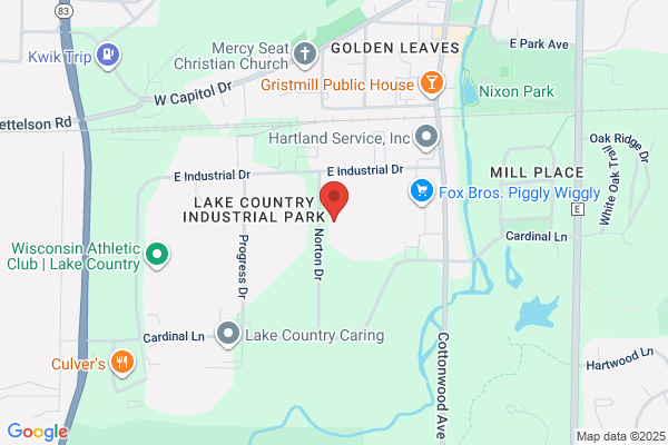 Austin Plumbing & Heating