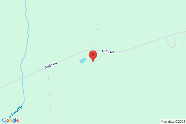 Bell's Electrical Service