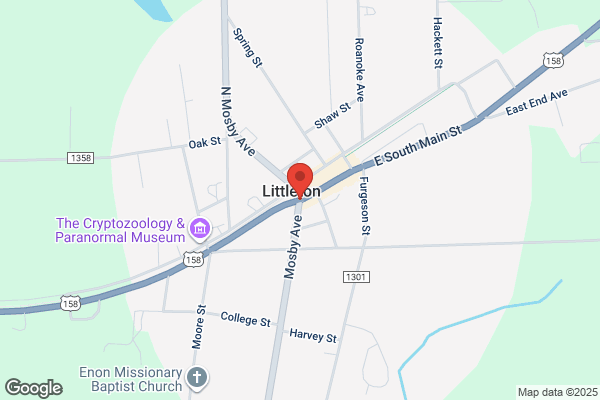 Littleton Observer the