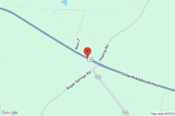 Skinner Farms