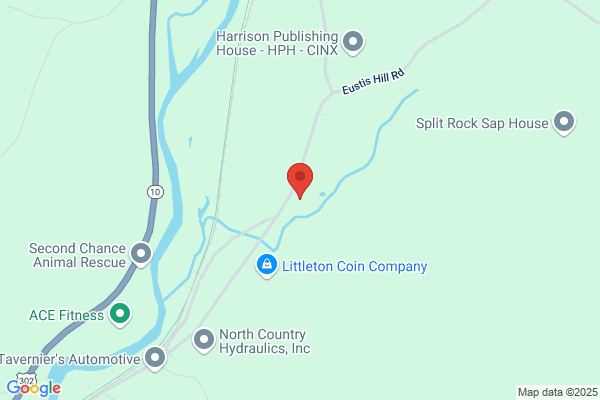 Littleton Town of, Transfer Station