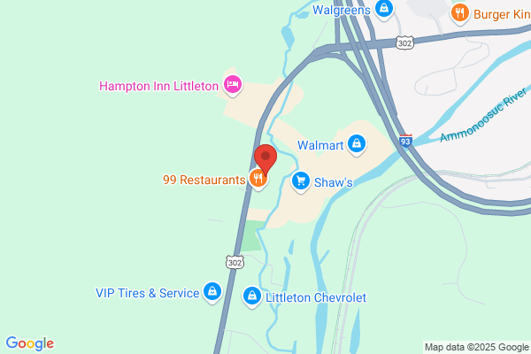 Tractor Supply Co.