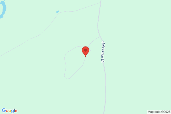 Prestige Homes of the White Mountains Llc