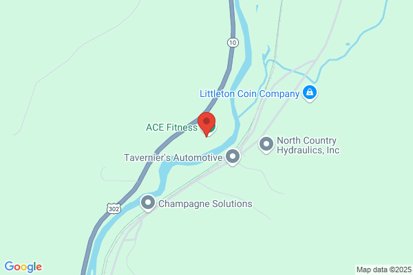 Laconia Electric Supply Inc