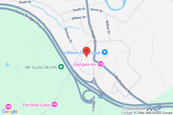 Littleton Area Chamber of Commerce