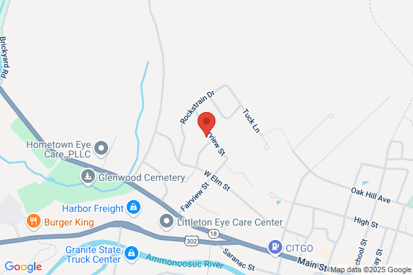 Littleton Electric Solutions, LLC
