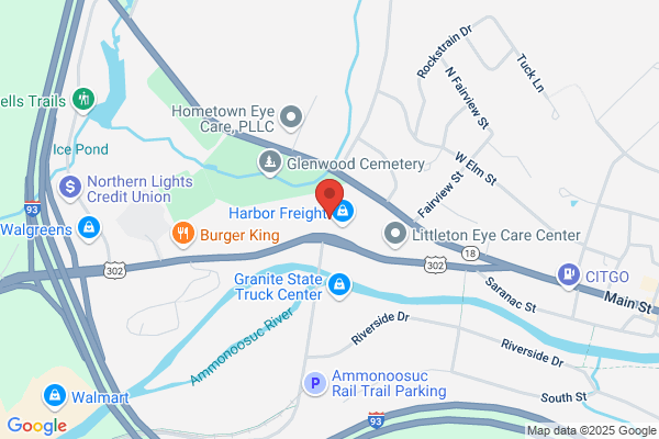 Littleton Laundry