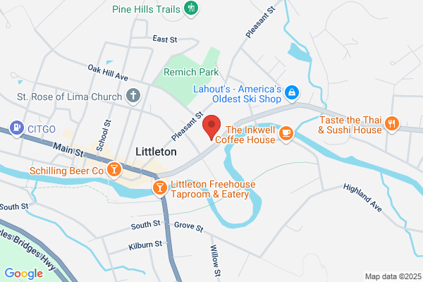 Pillsbury Funeral Homes & Cremation Service Inc