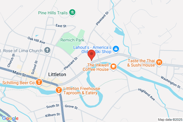 Arrow Express Lube & Autocare