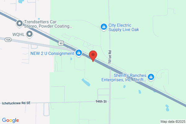 Touchton's Heating & Air Conditioning