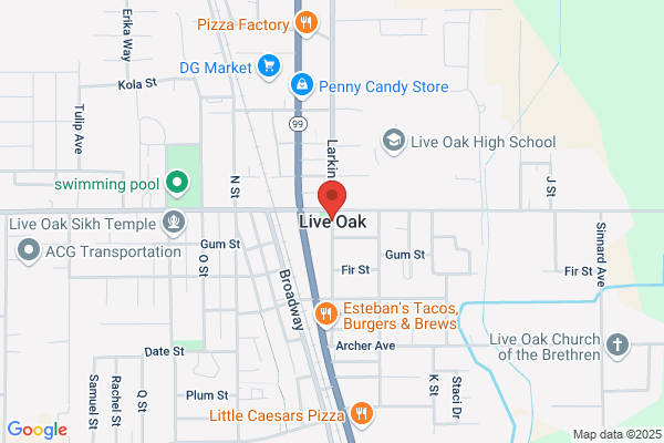 Don Jacobsen Plumbing