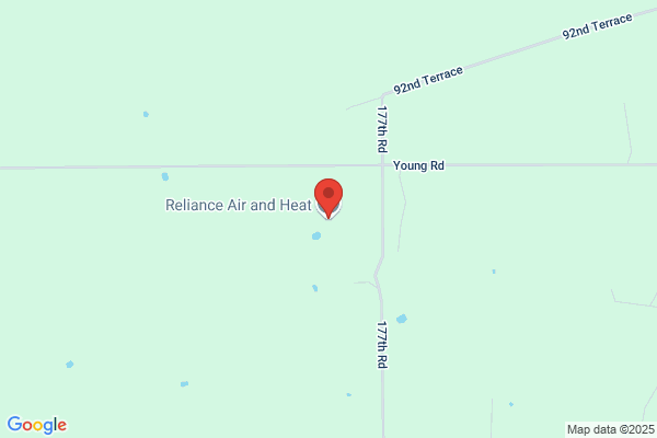 Law Construction Heating & Air