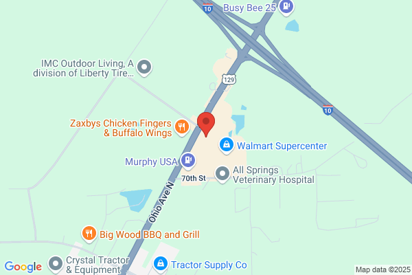 LibertyX Bitcoin ATM