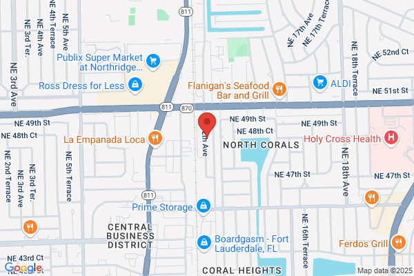 Bobs Auto Repair