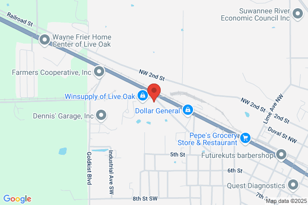 Buddy's Auto & Radiator Repair
