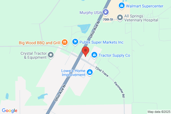 Dollar Tree the