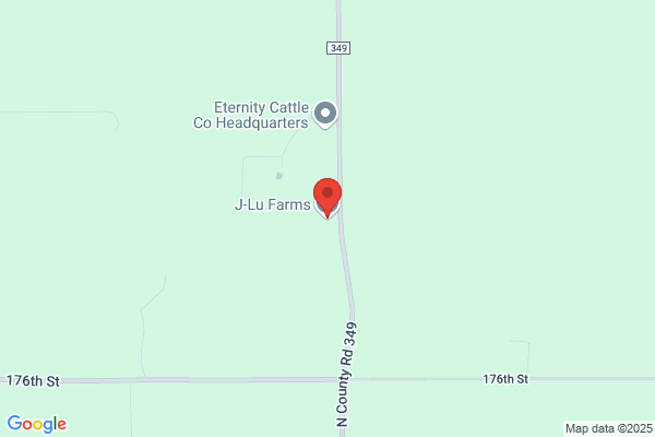 J-Lu Farms