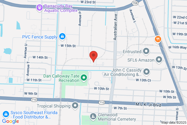 Palmland Dairys Inc