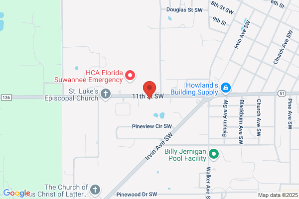 Harold R Arthur, D.M.D., P.A. Family Dentistry