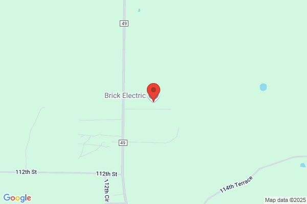 Brick Electric