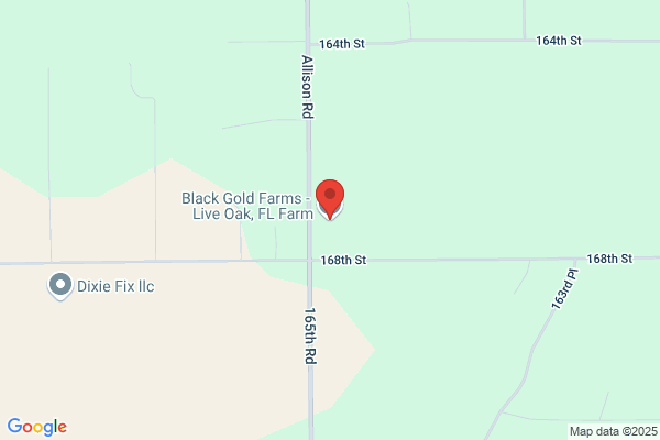 Townsend Brothers Farm Inc
