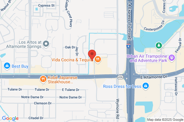 Heritage Title Services of North Florida, Inc.