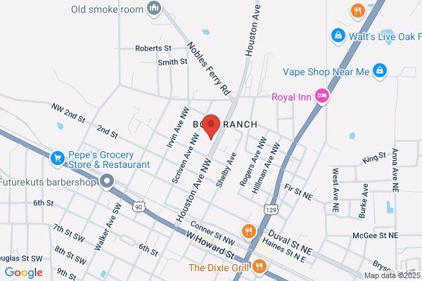 Babcock Tire and Road Services