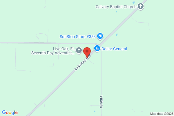 Falmouth Crossing General Store and Sandwich Shoppe