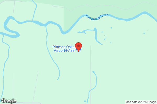 Fessler Aviation Inc