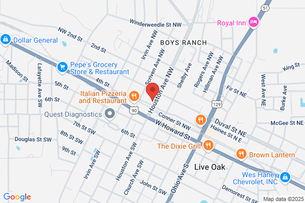 Hearing Solutions Inc