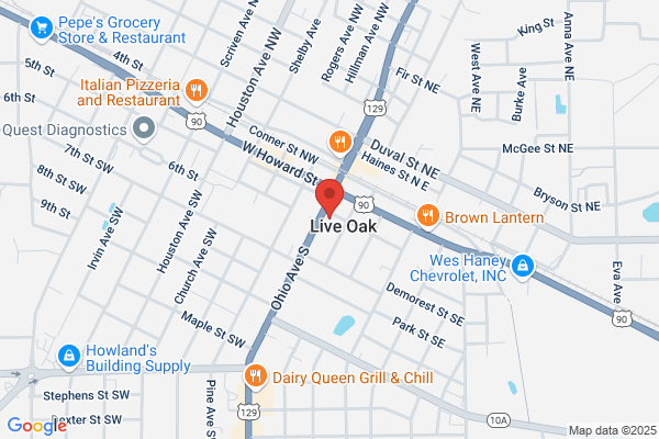 Pentland Counseling Center