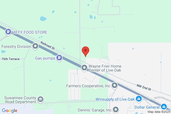 AAA Pump Repair & Service
